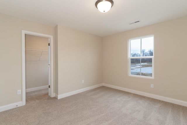 853 Amesbury Drive Street, Florence, KY 41042