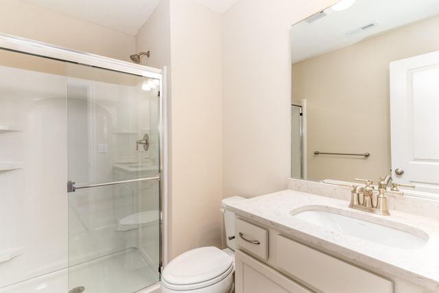 853 Amesbury Drive Street, Florence, KY 41042