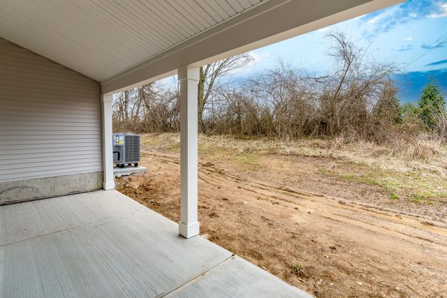 853 Amesbury Drive Street, Florence, KY 41042