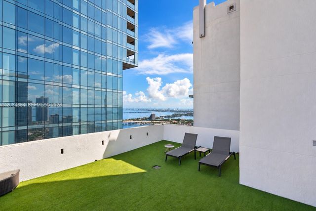 244 Biscayne Boulevard PH4908, Miami, FL 33132