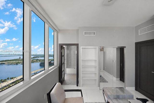 244 Biscayne Boulevard PH4908, Miami, FL 33132