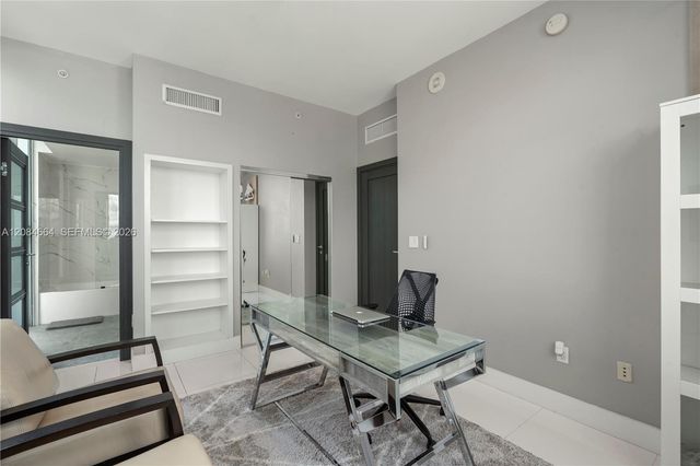 244 Biscayne Boulevard PH4908, Miami, FL 33132