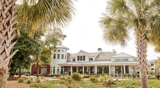 650 Enterprise Boulevard Kale, Charleston, SC 29492