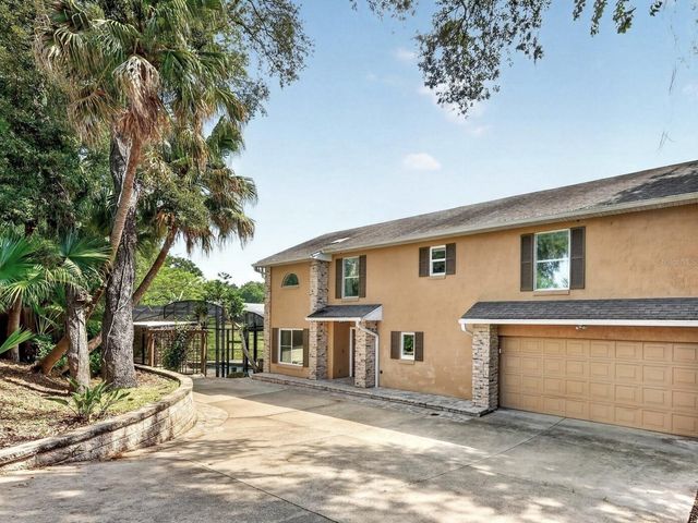 1625 ABRAMS ROAD, Eustis, FL 32726