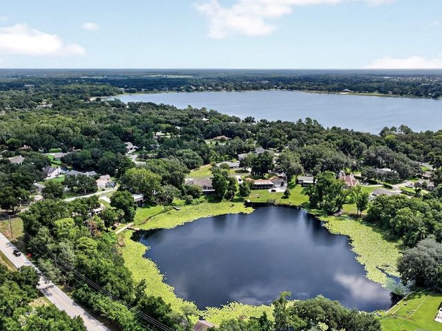 1625 ABRAMS ROAD, Eustis, FL 32726