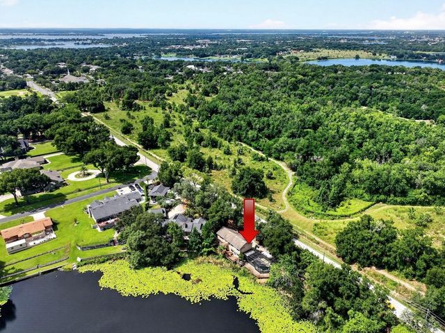 1625 ABRAMS ROAD, Eustis, FL 32726