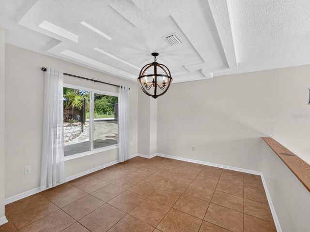 1625 ABRAMS ROAD, Eustis, FL 32726