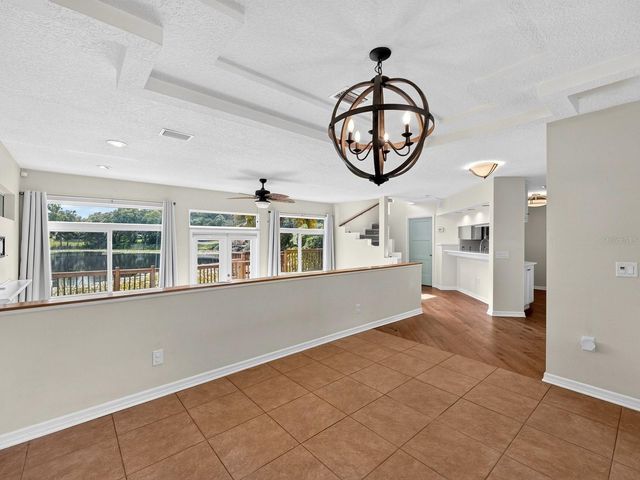 1625 ABRAMS ROAD, Eustis, FL 32726
