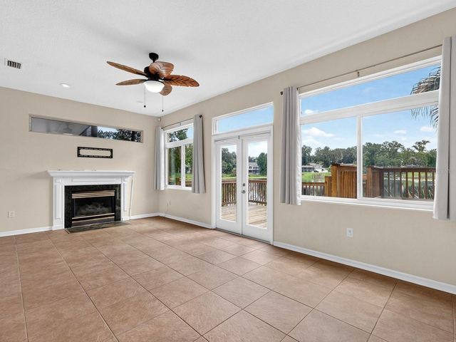 1625 ABRAMS ROAD, Eustis, FL 32726