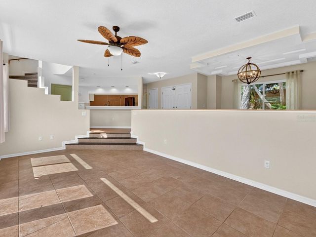 1625 ABRAMS ROAD, Eustis, FL 32726
