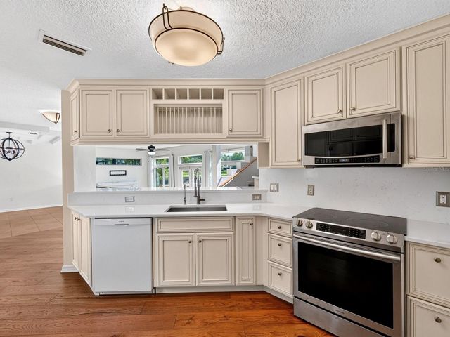 1625 ABRAMS ROAD, Eustis, FL 32726