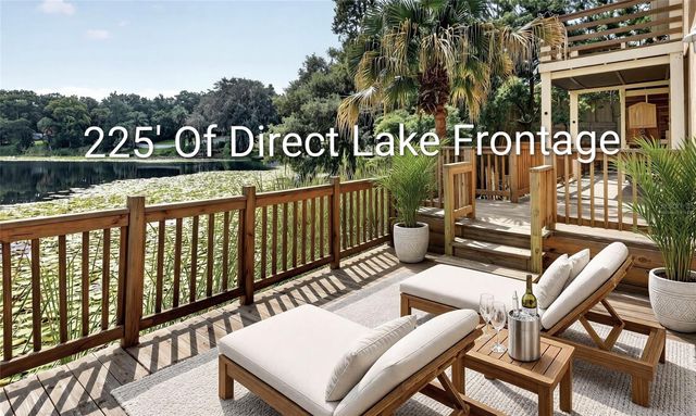 1625 ABRAMS ROAD, Eustis, FL 32726