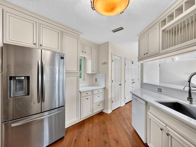 1625 ABRAMS ROAD, Eustis, FL 32726