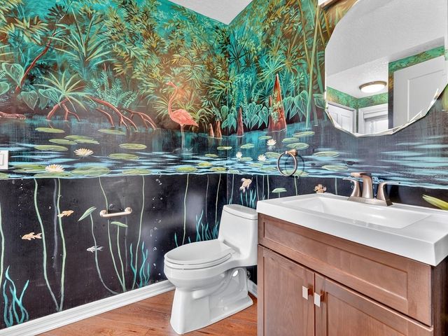 1625 ABRAMS ROAD, Eustis, FL 32726