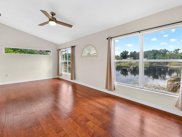 1625 ABRAMS ROAD, Eustis, FL 32726