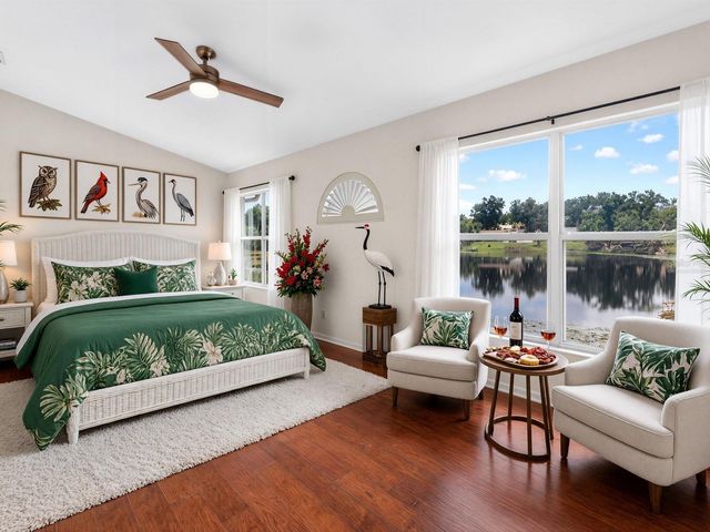 1625 ABRAMS ROAD, Eustis, FL 32726