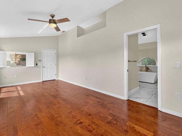 1625 ABRAMS ROAD, Eustis, FL 32726