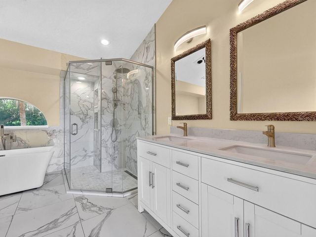 1625 ABRAMS ROAD, Eustis, FL 32726