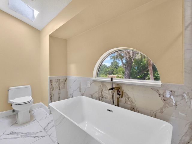 1625 ABRAMS ROAD, Eustis, FL 32726