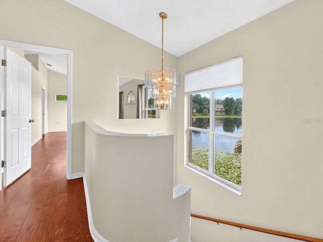 1625 ABRAMS ROAD, Eustis, FL 32726