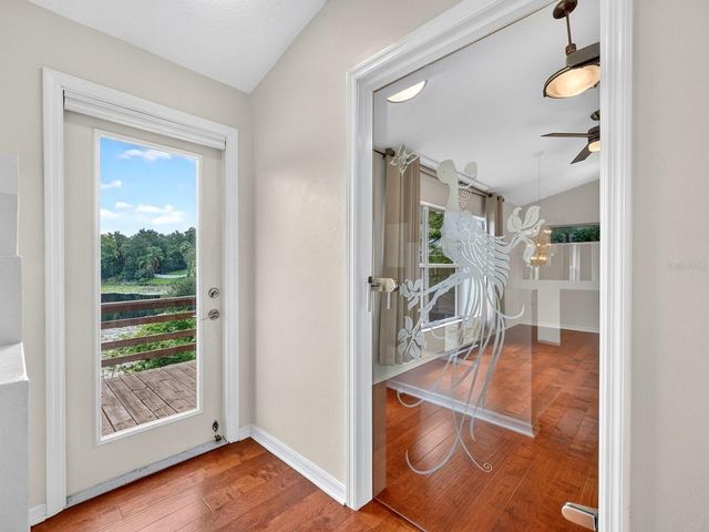 1625 ABRAMS ROAD, Eustis, FL 32726