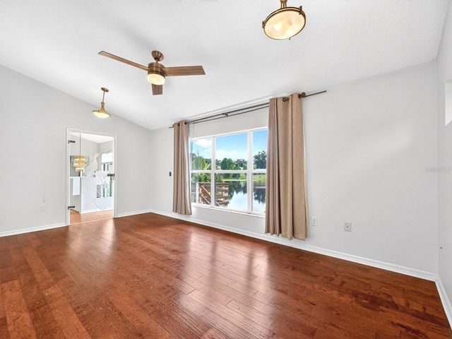 1625 ABRAMS ROAD, Eustis, FL 32726