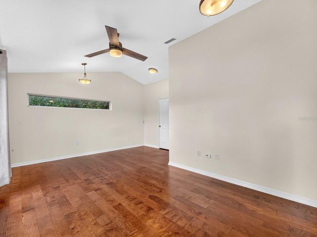 1625 ABRAMS ROAD, Eustis, FL 32726