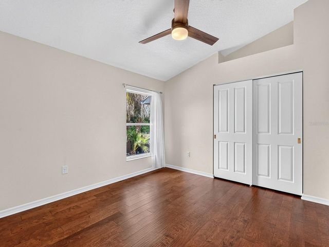 1625 ABRAMS ROAD, Eustis, FL 32726