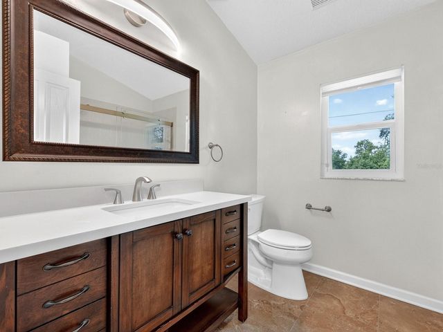 1625 ABRAMS ROAD, Eustis, FL 32726