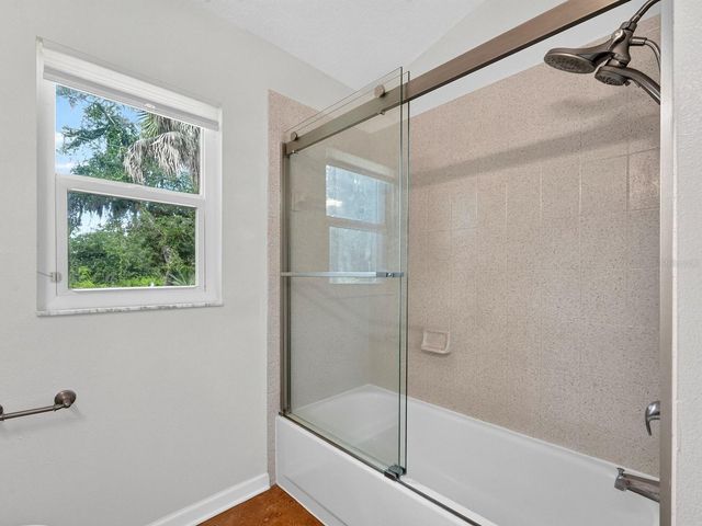 1625 ABRAMS ROAD, Eustis, FL 32726