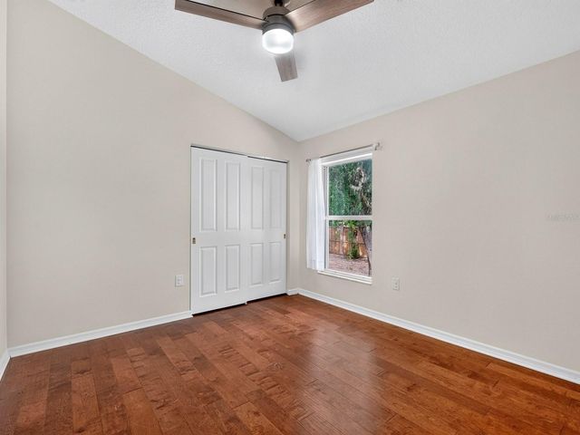 1625 ABRAMS ROAD, Eustis, FL 32726