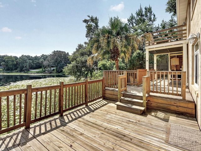 1625 ABRAMS ROAD, Eustis, FL 32726