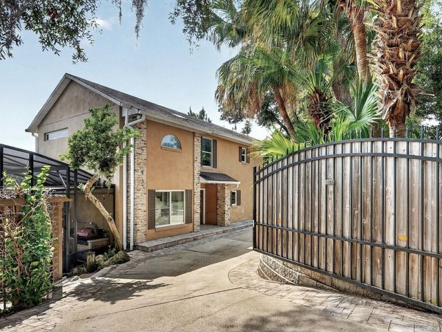 1625 ABRAMS ROAD, Eustis, FL 32726