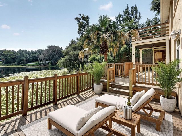 1625 ABRAMS ROAD, Eustis, FL 32726