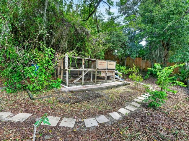 1625 ABRAMS ROAD, Eustis, FL 32726