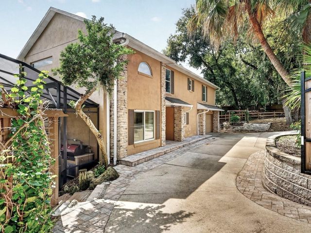 1625 ABRAMS ROAD, Eustis, FL 32726