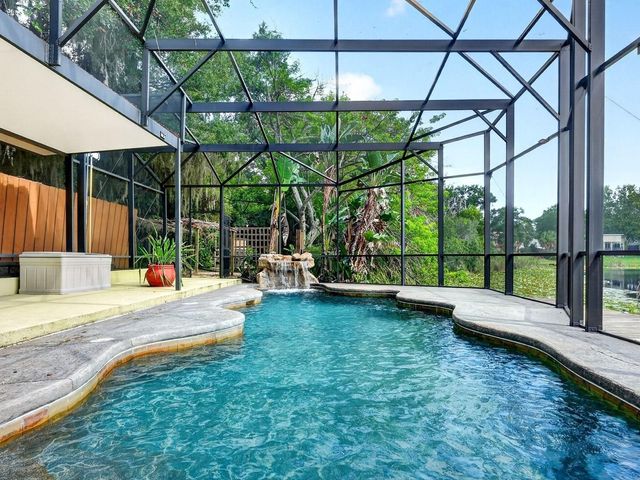 1625 ABRAMS ROAD, Eustis, FL 32726