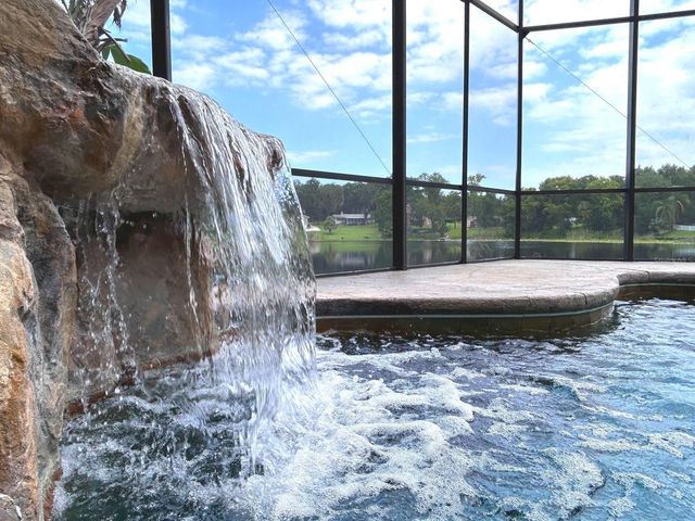 1625 ABRAMS ROAD, Eustis, FL 32726
