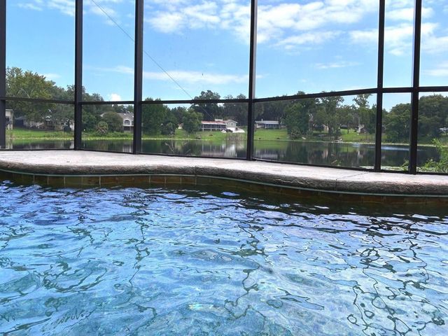 1625 ABRAMS ROAD, Eustis, FL 32726