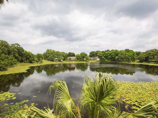 1625 ABRAMS ROAD, Eustis, FL 32726