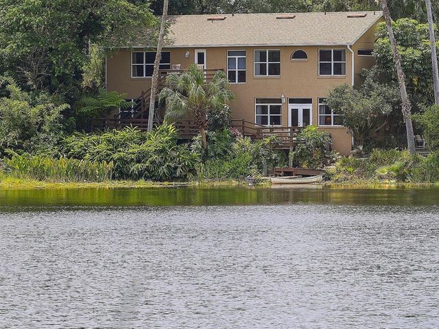 1625 ABRAMS ROAD, Eustis, FL 32726