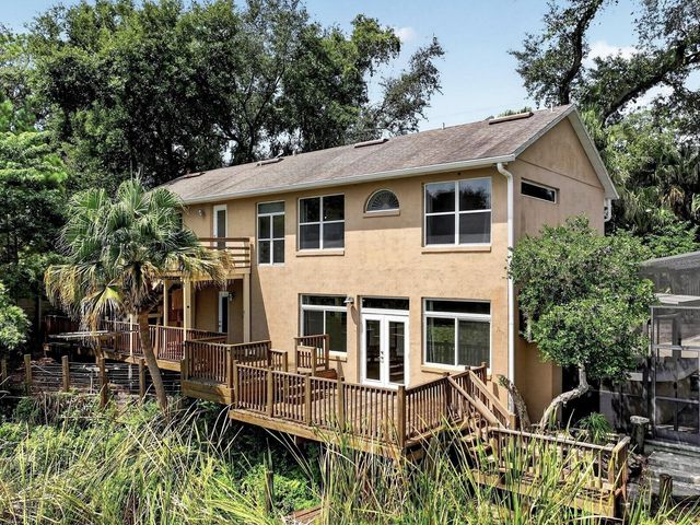 1625 ABRAMS ROAD, Eustis, FL 32726