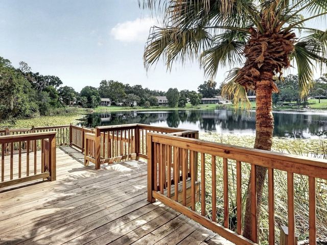1625 ABRAMS ROAD, Eustis, FL 32726