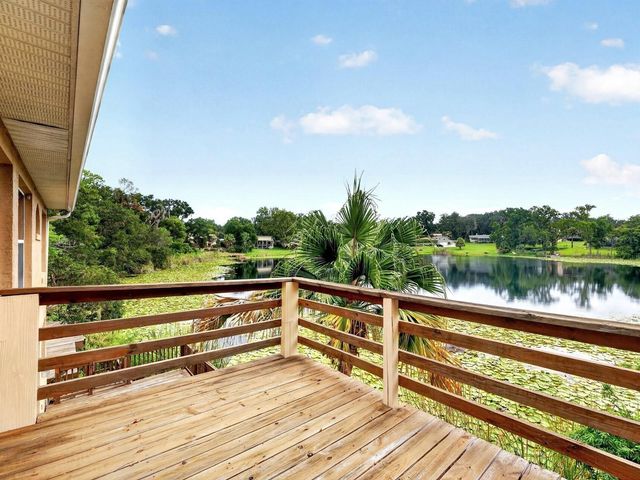 1625 ABRAMS ROAD, Eustis, FL 32726