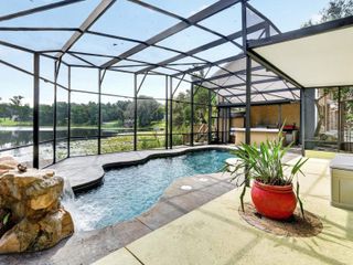 1625 ABRAMS ROAD, Eustis, FL 32726