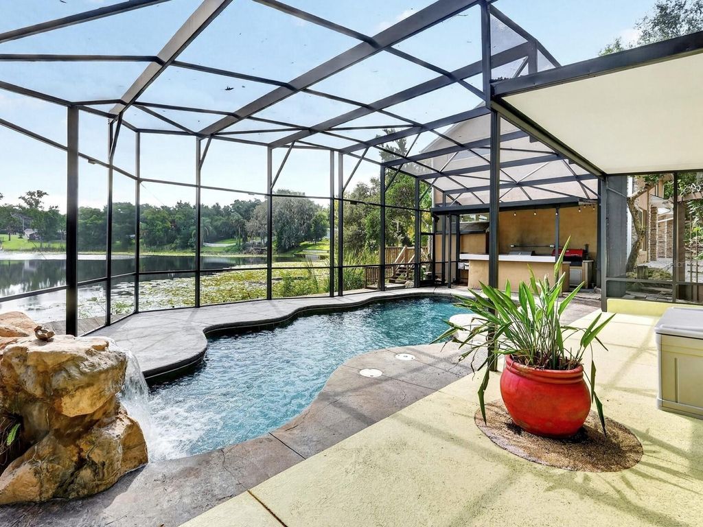 1625 ABRAMS ROAD, Eustis, FL 32726