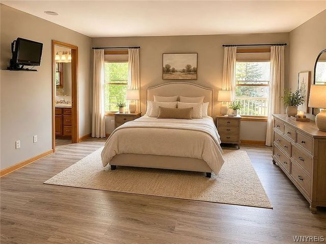 2 South Shore Drive, Elma, NY 14059