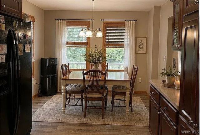2 South Shore Drive, Elma, NY 14059
