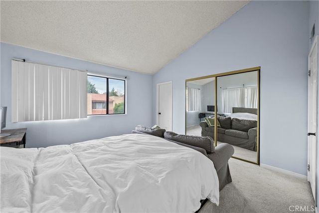 14435 Plummer 23, Panorama City, CA 91402