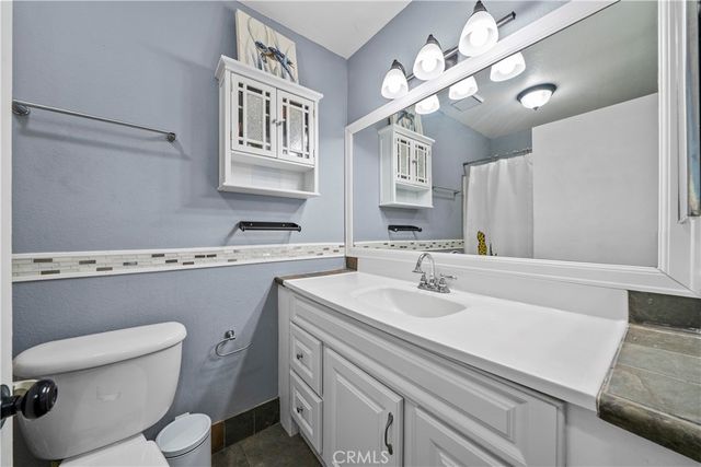 14435 Plummer 23, Panorama City, CA 91402